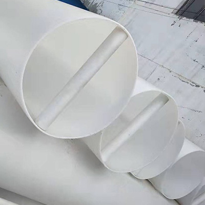 開創雲全域建站（zhàn）