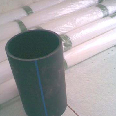 PP塑料焊條（tiáo）