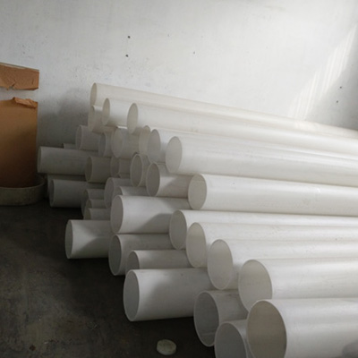 開創雲全（quán）域建站