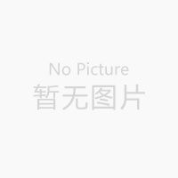 合肥市改造升級路燈，推（tuī）行“綠色節能”模式