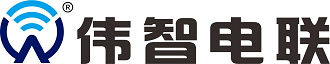 物聯（lián）網智慧用電服務提供商