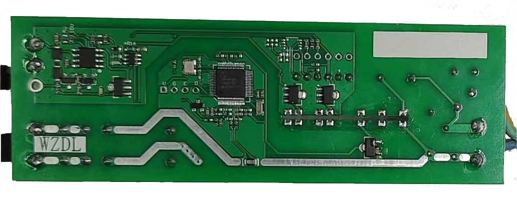 PCB設計