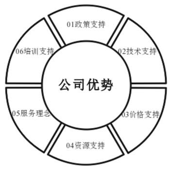 公司（sī）優勢（shì）1.jpg