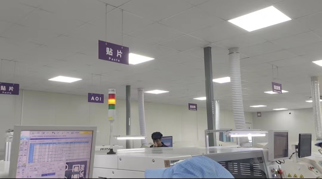 圖片.png