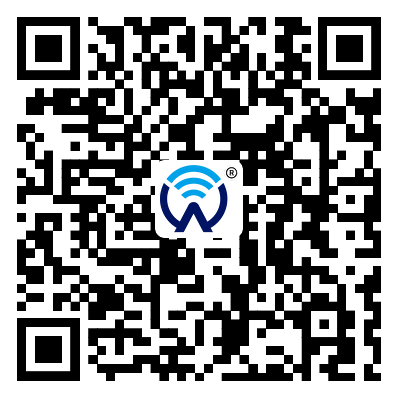 https __erp.shidafu.net_apk_wzdl-switch-app_latest.apk.png